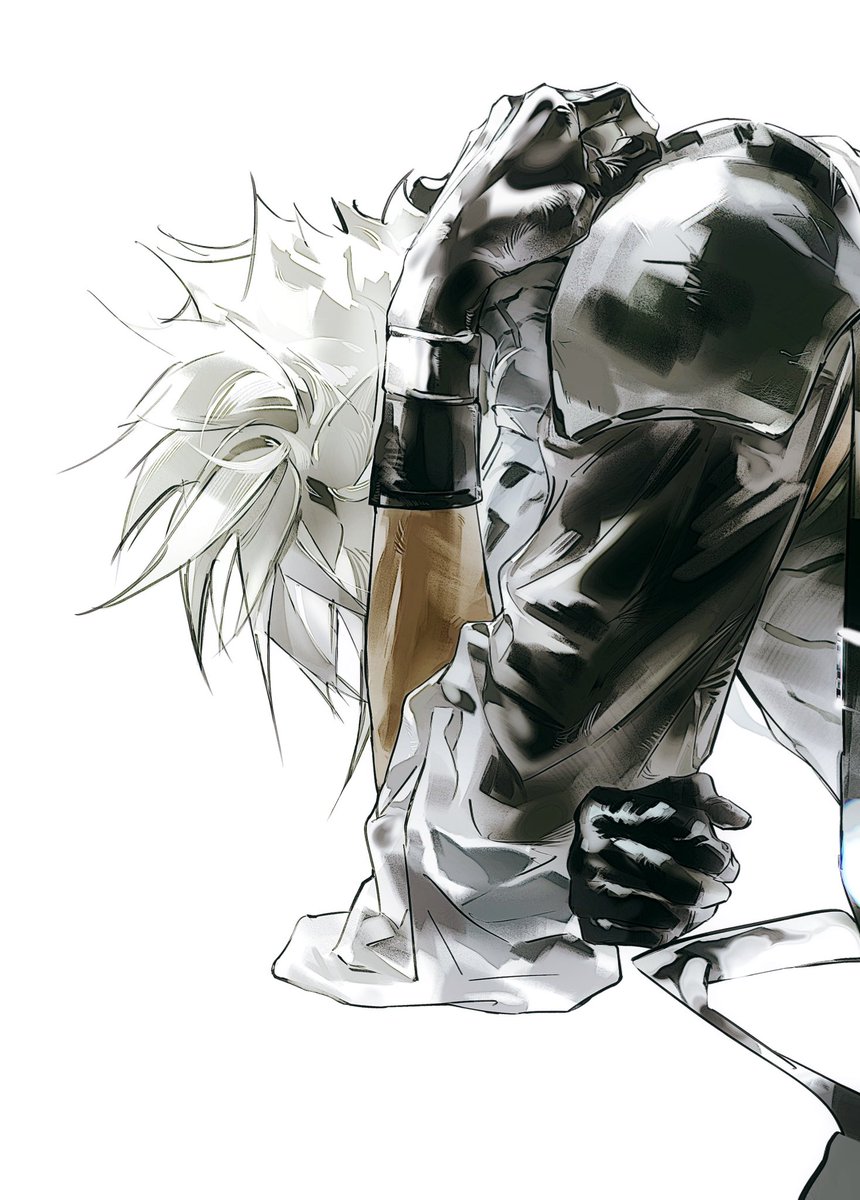 Nenn (@yiran_TORU) / Posts / X