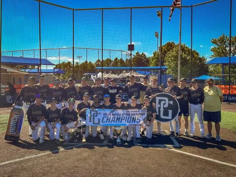 Zach Paulling tweet media