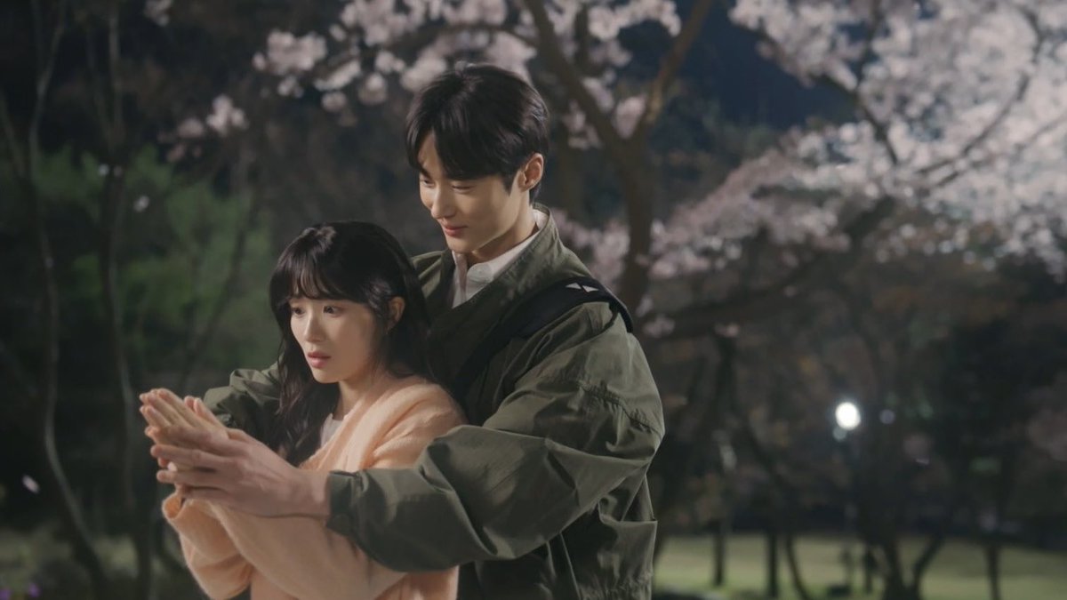 아개웃김 어떻게이런장면이