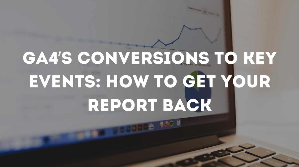 Amanda White tweet media