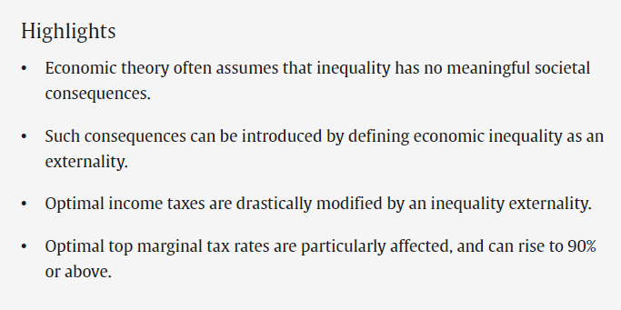 MorelliSal's tweet photo. You cannot miss our last Inequality in Rome seminar series with @MortenStostad presenting (Wed, June 12, 12-1 pm) Inequality as an Externality: Consequences for Tax Design. Looking forward to the presentation. https://t.co/EUpyhWJOjS https://t.co/R1YHLat5Vr