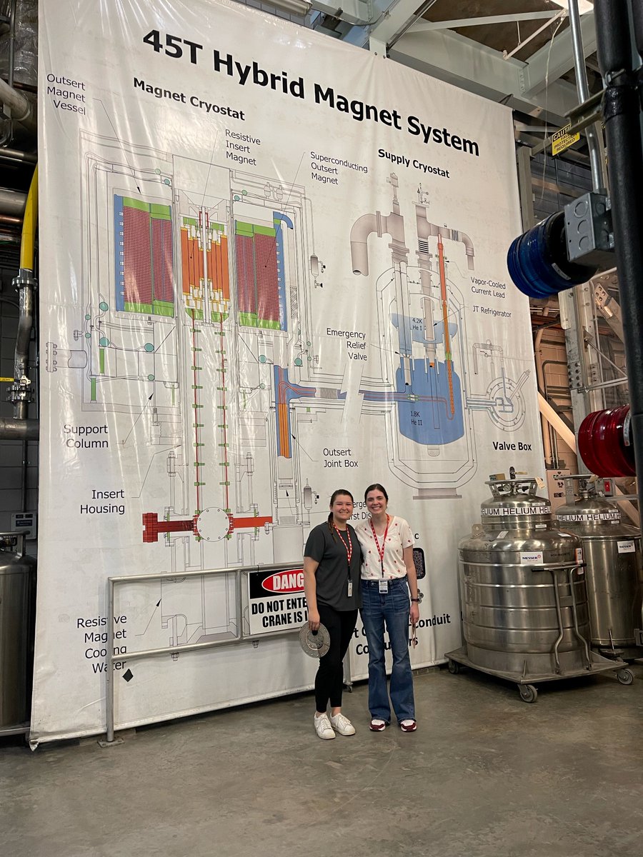 Julia Chan tweet media