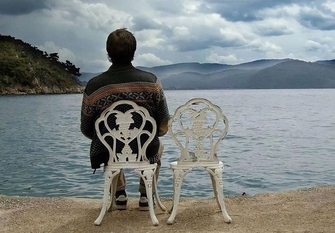 Tüm bayram Garipçe Kalesi’nde şöyle bir oturma planı…