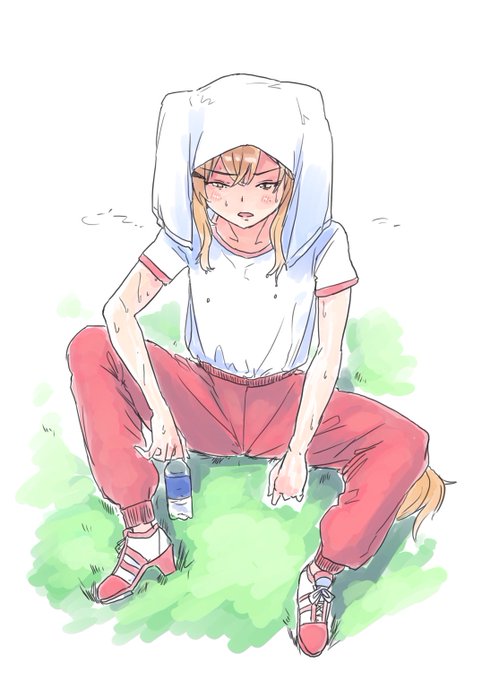 劇場版ここ好きポッケ 