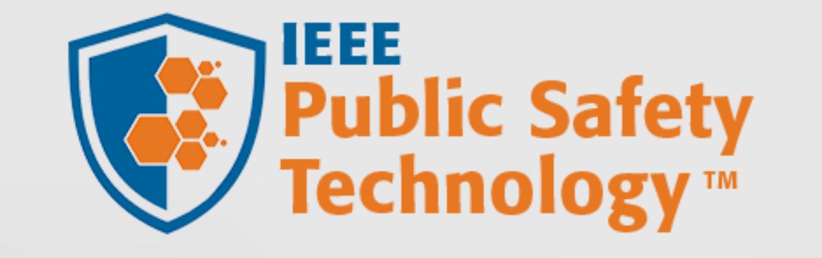 Kathy Grise (@klgrise) on Twitter photo At <a href="/IEEEICC/">IEEE ICC</a> join me 11:30 as I moderate a strong industry panel on public safety tech topics & issues with Carolyn McGregor Jennifer Harder Ellen Ryan Grayson Randall Ashutosh Dutta Luis Kun Organized by Mehmet Ulema Doug Zuckerman <a href="/IEEEPubSafety/">IEEE Public Safety Technology Initiative</a> <a href="/CP_McGregor/">Carolyn McGregor AM</a> <a href="/ashutoshdutta/">Ashutosh Dutta</a> At <a href="/IEEEICC/">IEEE ICC</a> join me 11:30 as I moderate a strong industry panel on public safety tech topics & issues with Carolyn McGregor Jennifer Harder Ellen Ryan Grayson Randall Ashutosh Dutta Luis Kun Organized by Mehmet Ulema Doug Zuckerman <a href="/IEEEPubSafety/">IEEE Public Safety Technology Initiative</a> <a href="/CP_McGregor/">Carolyn McGregor AM</a> <a href="/ashutoshdutta/">Ashutosh Dutta</a>