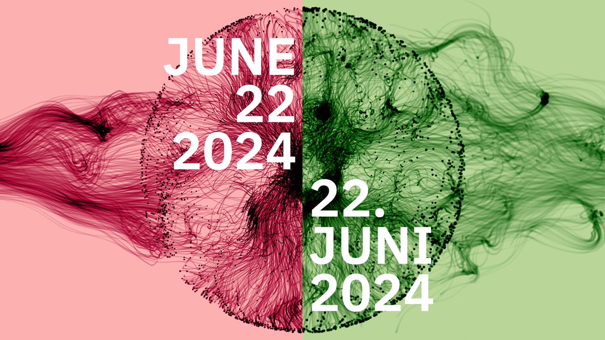 Max Delbrück Center (@mdc_berlin) on Twitter photo Get ready for <a href="/LNDWBerlin/">LNDWBerlin</a> at <a href="/MDC_Berlin/">Max Delbrück Center</a> and <a href="/BIMSB_MDC/">MDC-BIMSB</a>! Information and tickets: mdc-berlin.de/news/press/del…
Macht euch bereit für die #LNDW24 am #mdcBerlin und #mdcBIMSB! Infos and Tickets 👉 mdc-berlin.de/de/news/press/…
with/mit: <a href="/campusbuch/">Campus Berlin-Buch</a> | <a href="/glaeserneslabor/">Gläsernes Labor</a> | <a href="/helmholtz_de/">Helmholtz</a> Get ready for <a href="/LNDWBerlin/">LNDWBerlin</a> at <a href="/MDC_Berlin/">Max Delbrück Center</a> and <a href="/BIMSB_MDC/">MDC-BIMSB</a>! Information and tickets: mdc-berlin.de/news/press/del…
Macht euch bereit für die #LNDW24 am #mdcBerlin und #mdcBIMSB! Infos and Tickets 👉 mdc-berlin.de/de/news/press/…
with/mit: <a href="/campusbuch/">Campus Berlin-Buch</a> | <a href="/glaeserneslabor/">Gläsernes Labor</a> | <a href="/helmholtz_de/">Helmholtz</a>