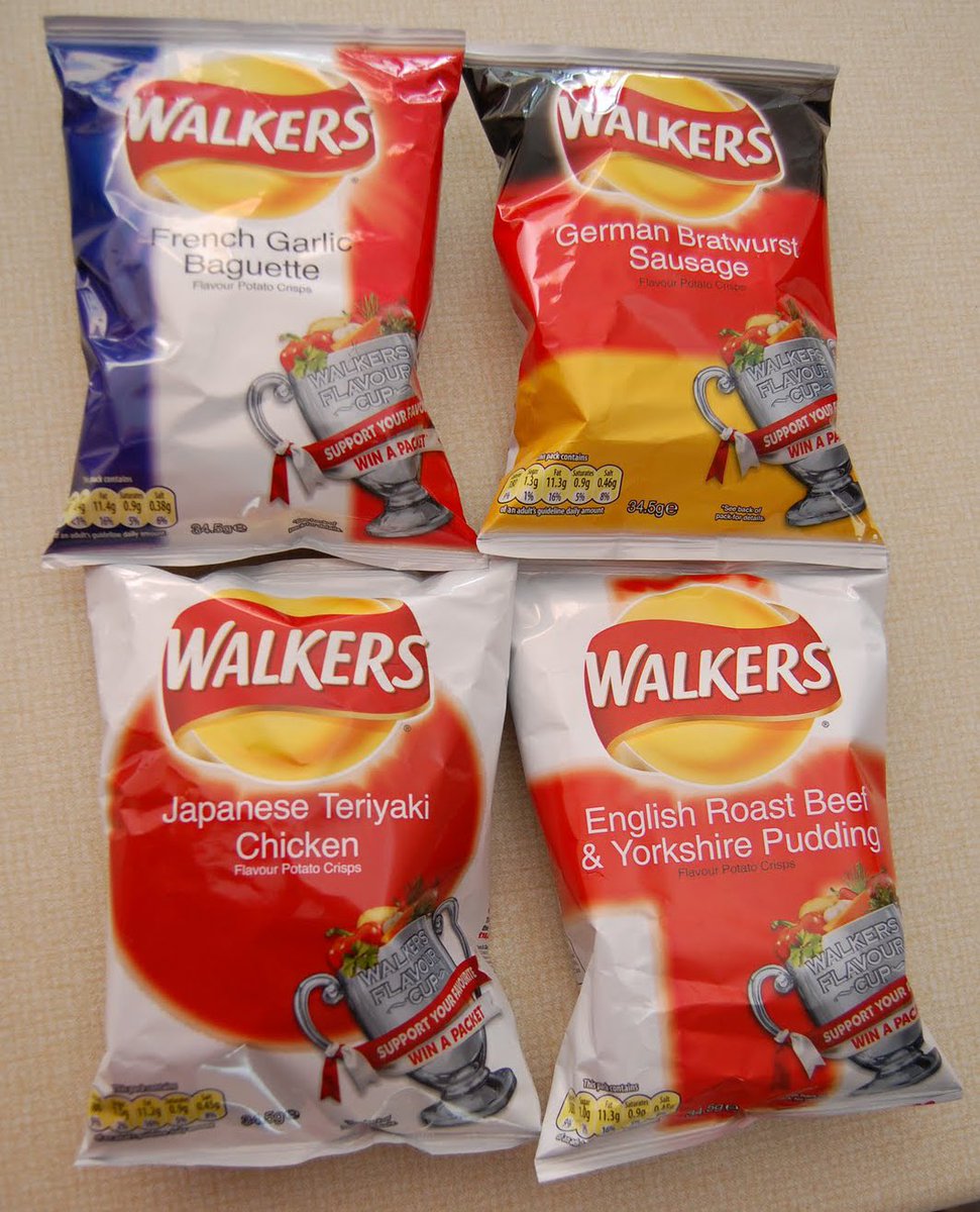 NoContextBrits's tweet image. You had to be there.