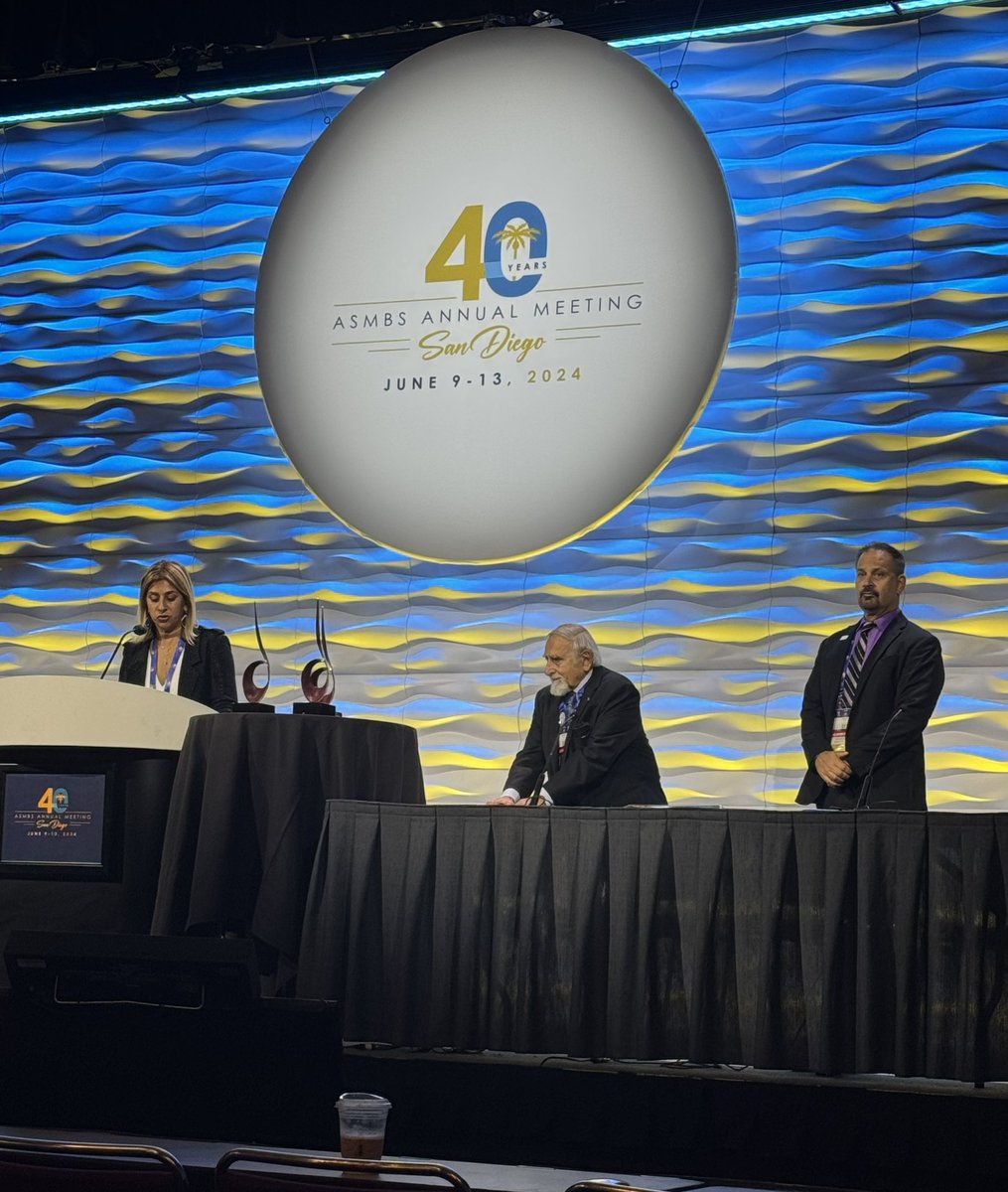 Dillon Gasper tweet media