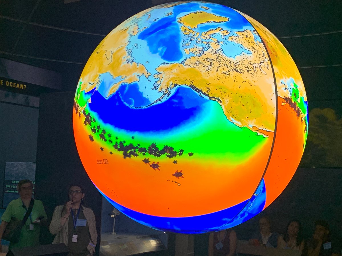 Anthony Nesbit tweet media