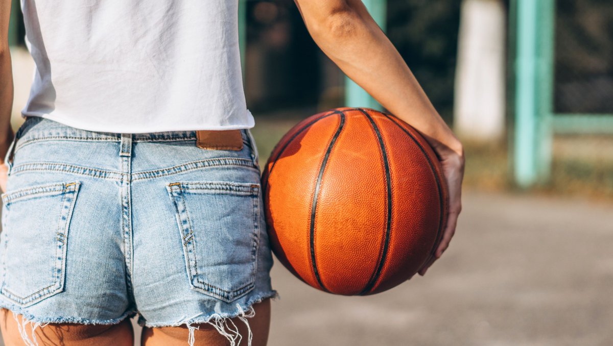 PureHempShop's tweet photo. 🏀✨ From faster recovery to easing soreness, Pure Hemp Shop's CBD topicals keep you playing at your best. Game on! 
https://t.co/JJxpkd1l2K
#PureHempShop #BasketballLife #CBD #StayInTheGame #HoopsAndHealth #CBDWellness https://t.co/9ordpnrenV