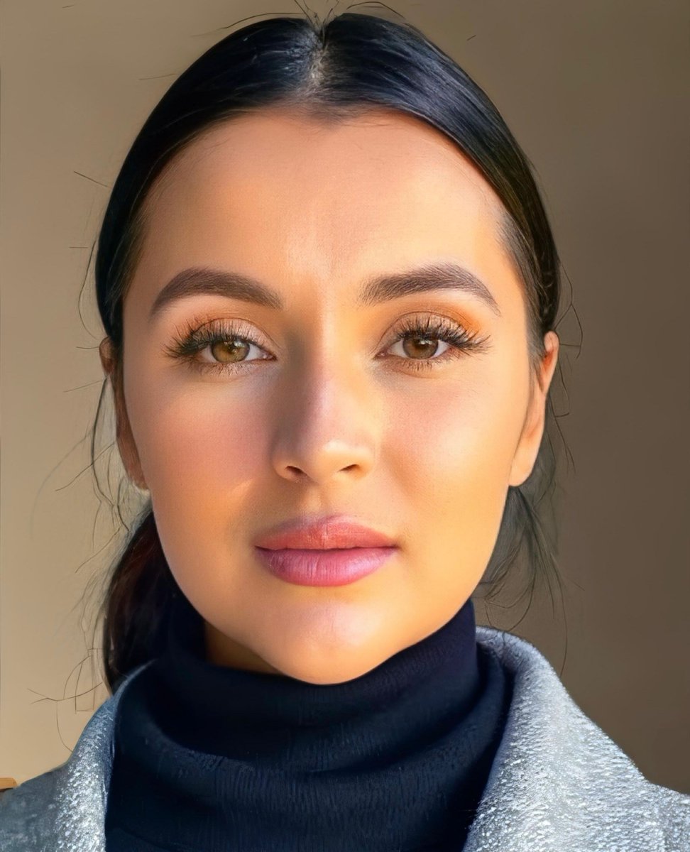 As a professor in the interior design and construction management programs at SID, I have the immense privilege of witnessing growth and transformation on a daily basis. 
⁠#SkillsFocused #DebtFreeFuture #tradeschool #denver #denverprogram #adulteducation