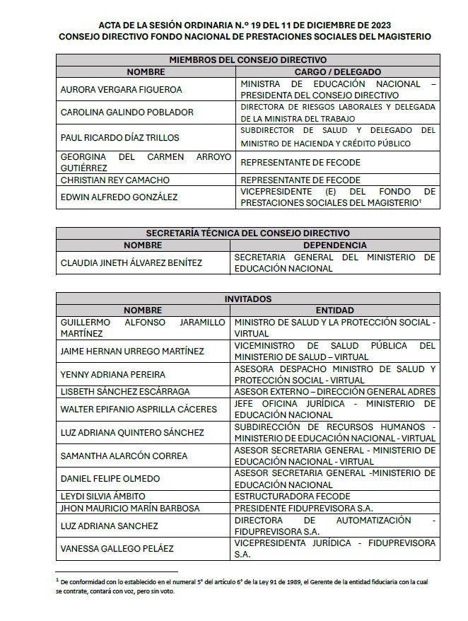 JenniferPedraz's tweet photo. La crisis del Fomag y el retroceso en la Ley Estatutaria prueban que este gobierno y @Mineducacion no han escuchado al mov. por la educación. Incluso @FECODE advirtió el año pasado sobre la improvisación que habría, pero como ya sabemos, no paso nada. Ahora pretenden aprobar esa ley privatizadora.