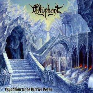 Thrasher_1971's tweet photo. Now playing : The Grey Havens (to The Sea) by Olyphant
Album: Expedition to the Barrier Peaks
Song link: https://t.co/UCjFhevsfv      

Thrash Heavy Metal playlist: https://t.co/ICcntD1RTZ

#Olyphant #Metalthrasher #Metal #ThrashHeavyMetal #NowPlaying https://t.co/QCZA3ao7vG