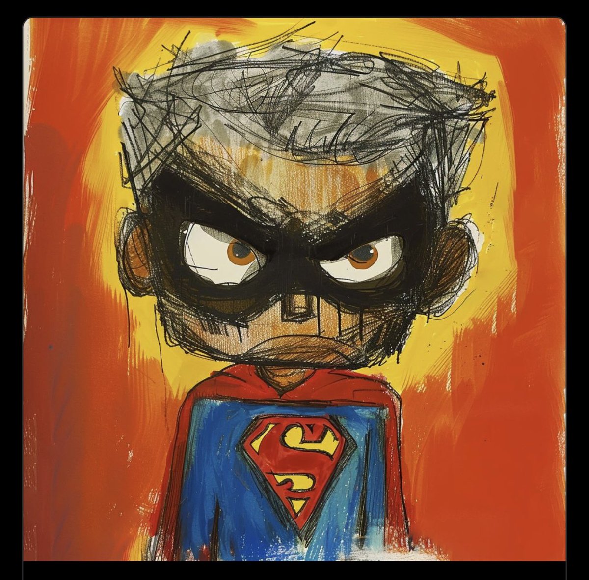 BullzOverBearz tweet media