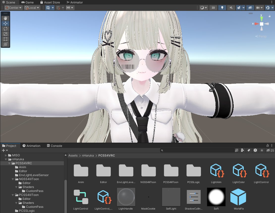 yaysuk_vrc's tweet image. 어... 음,,,,,, 어..........;;;;
#pcss