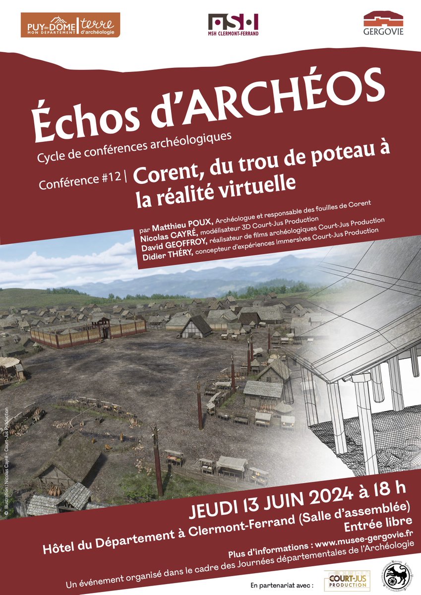 dithernet's tweet image. 