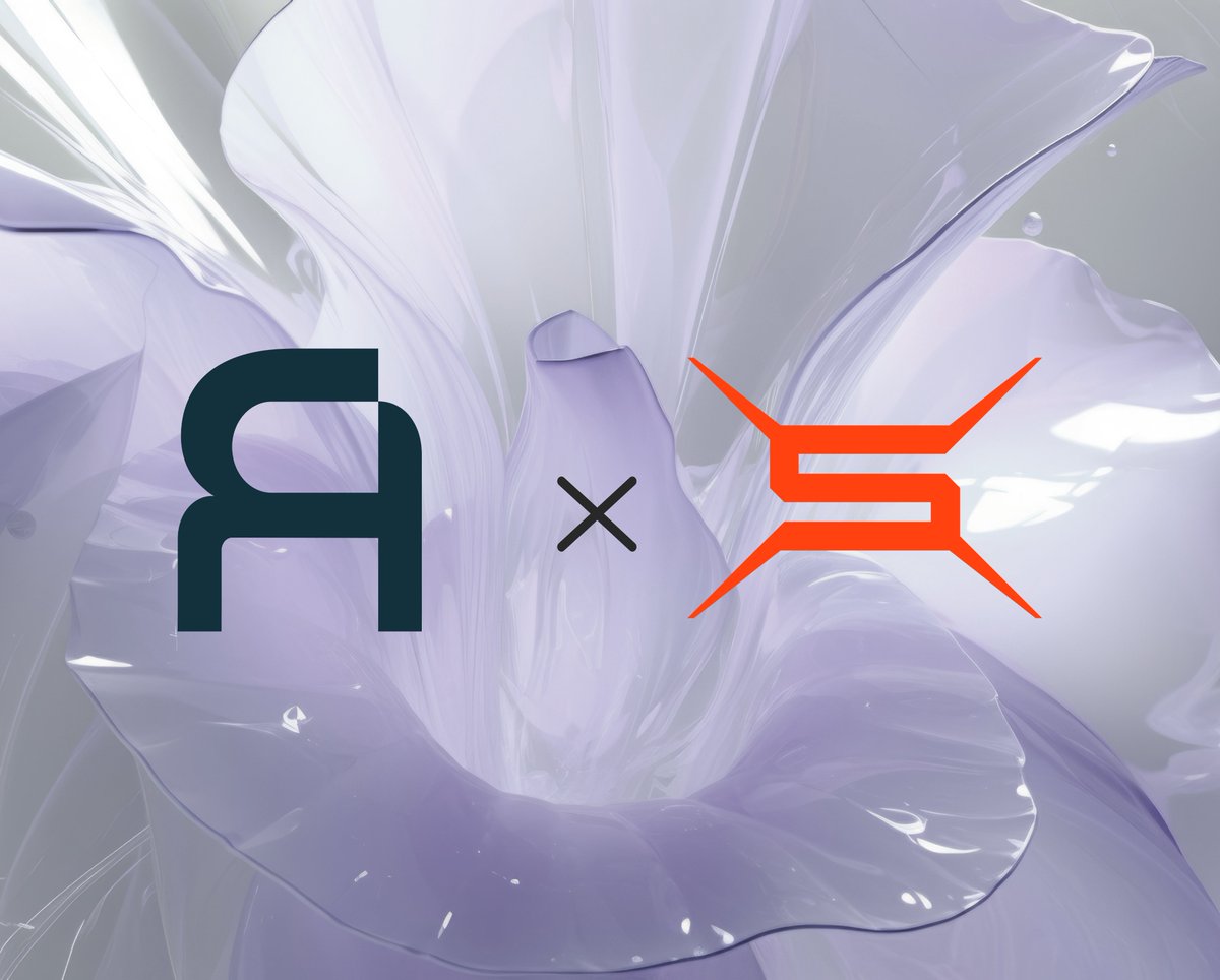 Get ready! Reverse is pleased to announce a collaboration with <a href="/StarHeroes_game/">StarHeroes</a> !

🚀 StarHeroes is well-known Space Shooter, running a Play-to-Airdrop campaign with $5,000,000 prize pool.

Thanks for their trust.🙏

Stay tuned for more updates soon! 👺