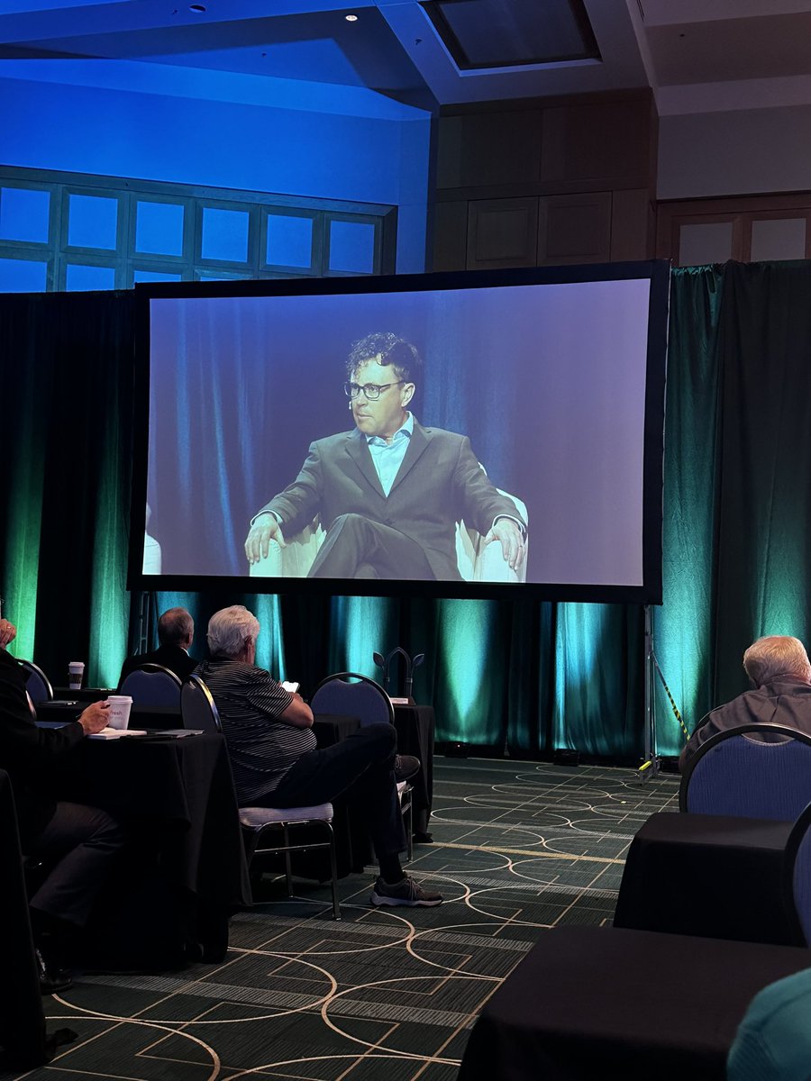 ACEethanol tweet media