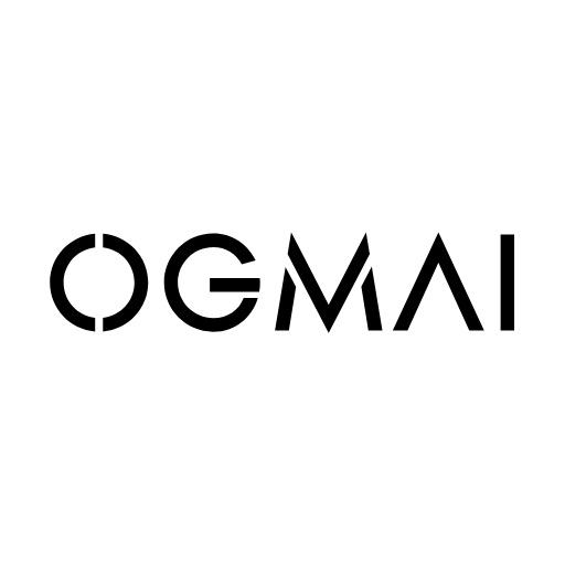 Ogmai_com tweet picture