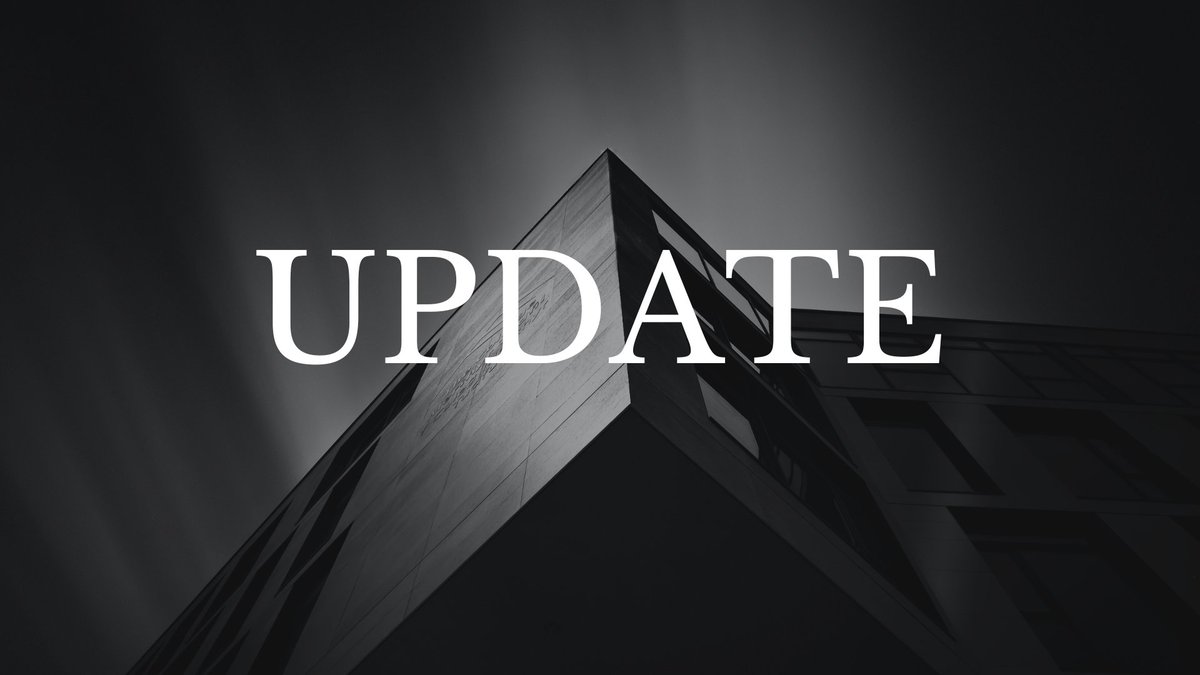 Nex Auto tweet media