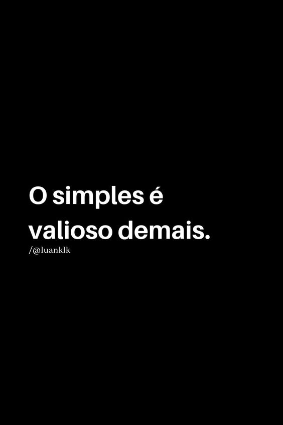 Frases (@inspireipoesia) on Twitter photo 