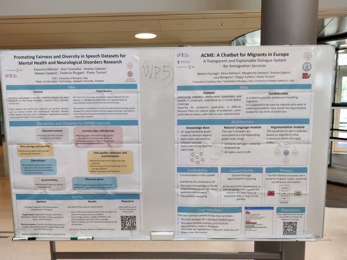 Andrea Galassi tweet media