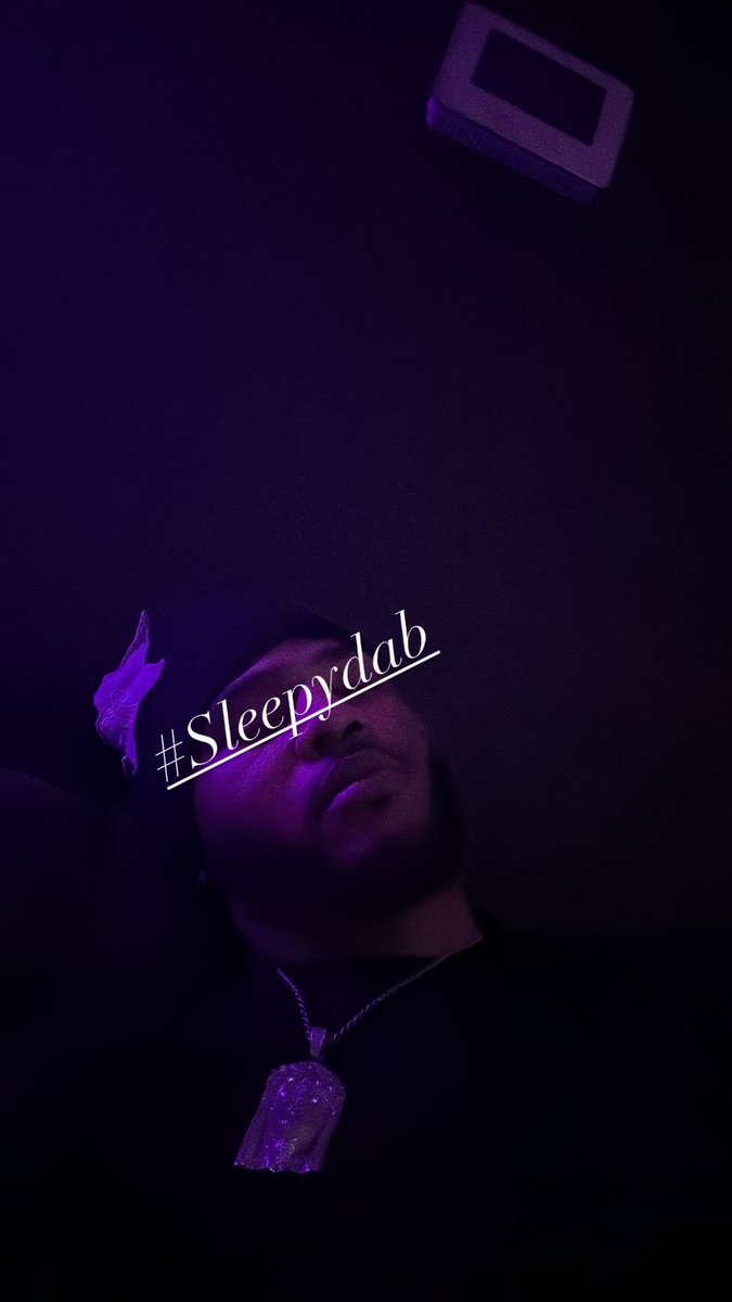 basedats's tweet photo. Tape Tonight @ 11

ALL PLATFORMS! https://t.co/VcaY7VNrxF