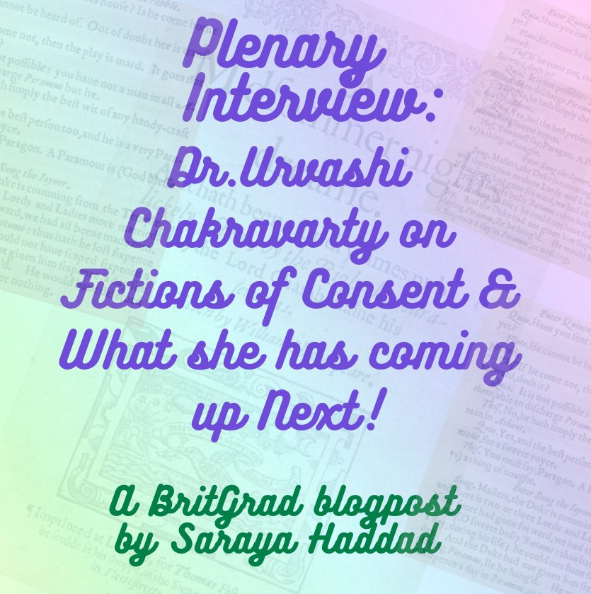 BritGrad 2026 tweet media