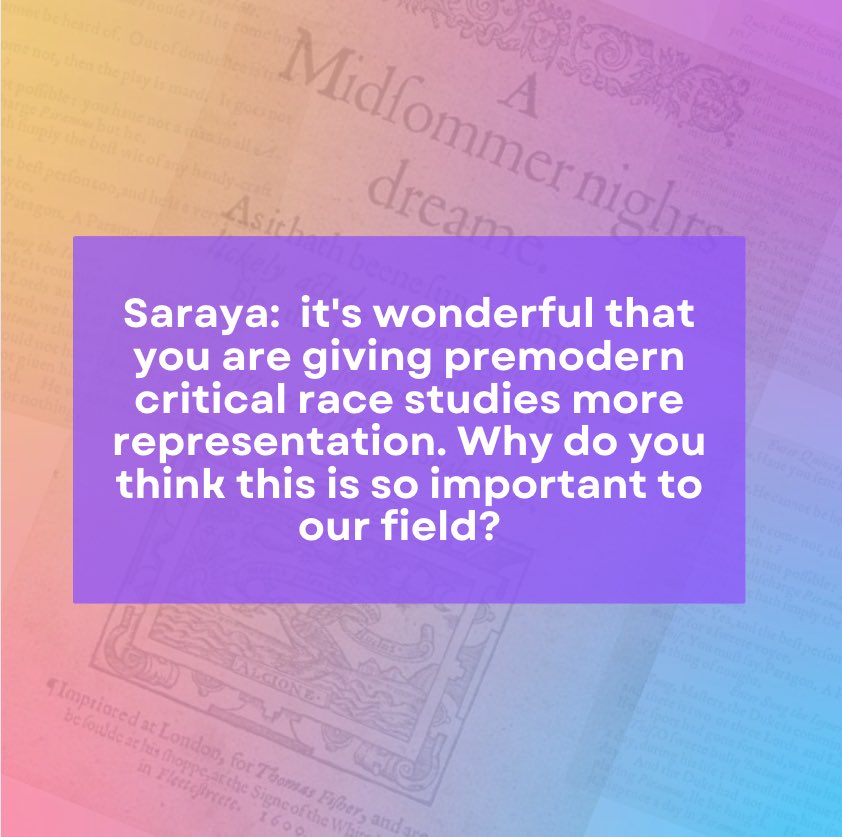 BritGrad 2026 tweet media