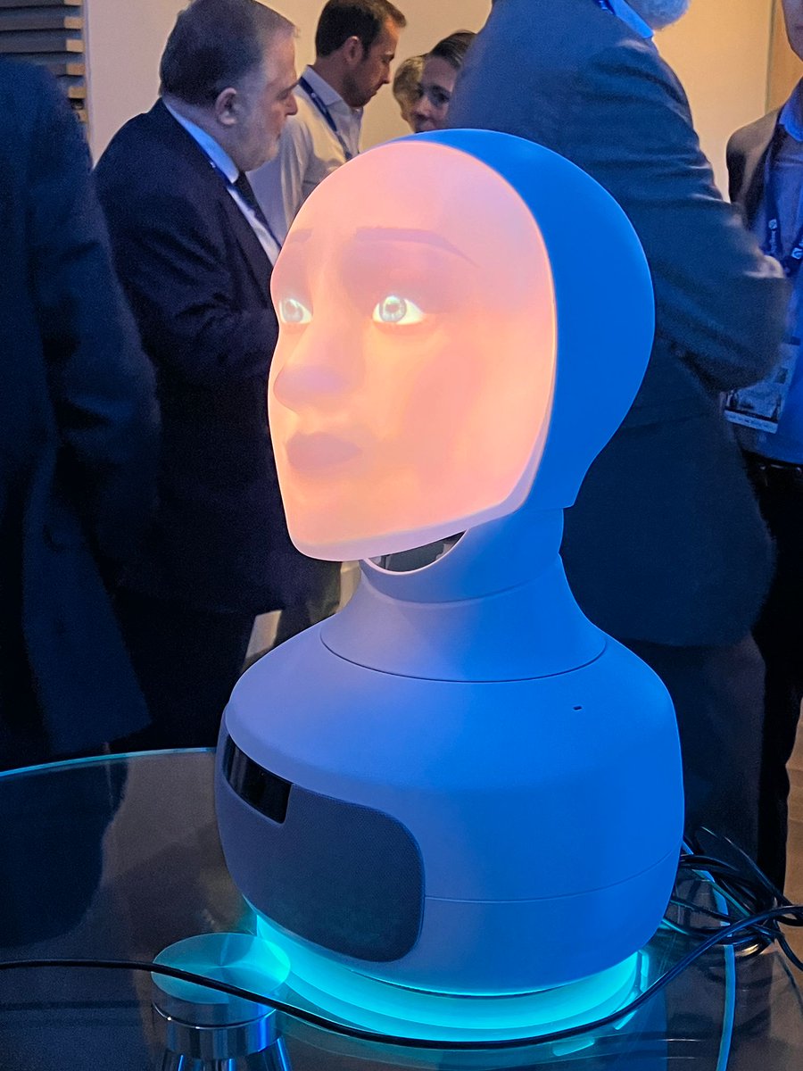 Zenit Event Experts tweet media