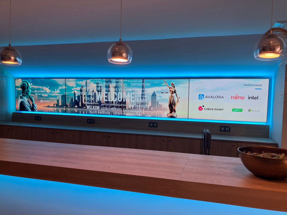 Zenit Event Experts tweet media