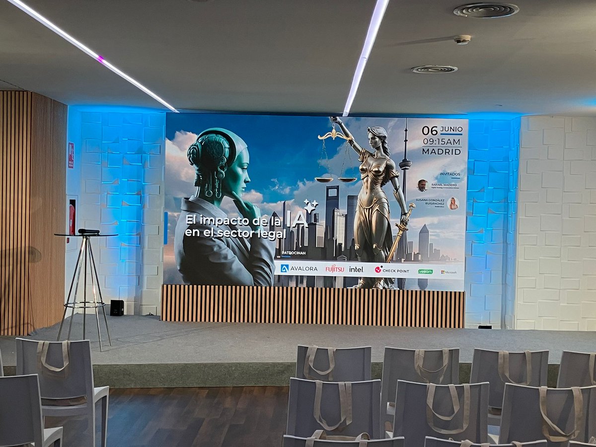 Zenit Event Experts tweet media