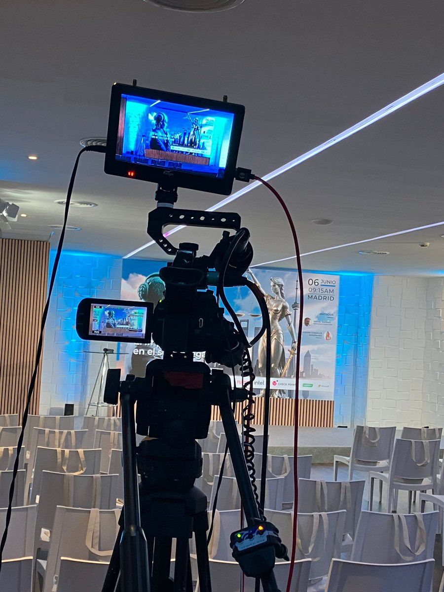 Zenit Event Experts tweet media