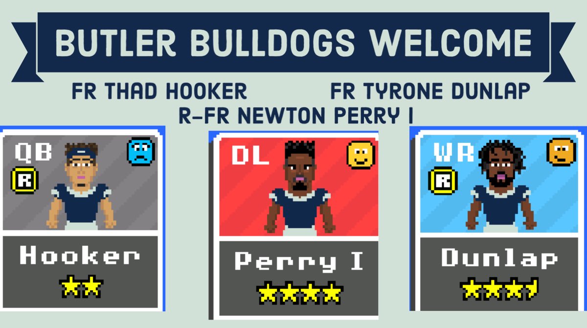 The Retro Coach (𝘞𝘪𝘭𝘭 𝘛𝘩𝘰𝘮𝘱𝘴𝘰𝘯) tweet media