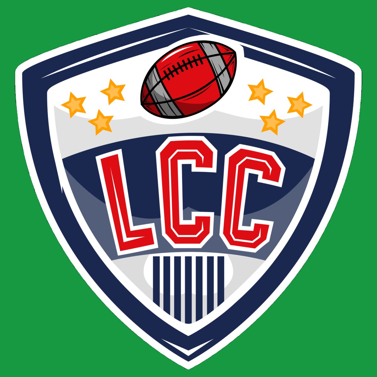 The Retro Coach (𝘞𝘪𝘭𝘭 𝘛𝘩𝘰𝘮𝘱𝘴𝘰𝘯) tweet media