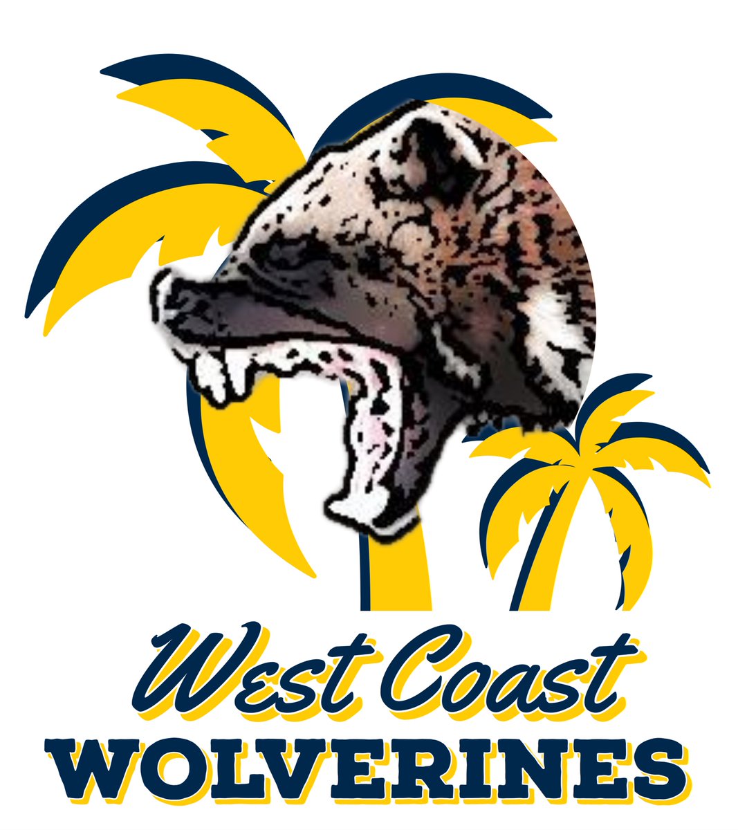 The Retro Coach (𝘞𝘪𝘭𝘭 𝘛𝘩𝘰𝘮𝘱𝘴𝘰𝘯) tweet media