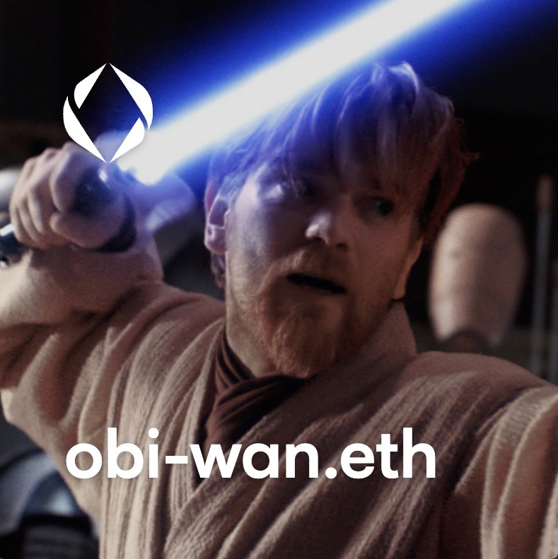 sexadegen tweet media