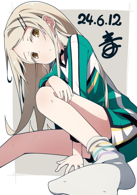 久しぶりにKENZEN
学マス広(・∀・) 