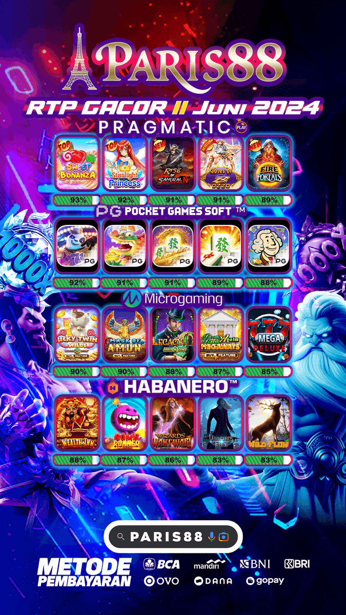 mirant751's tweet photo. • Info situs slot gacor jp hari ini
• Kalah menang dapat cuan
• Rtp live tertinggi hari ini

Link gacor:  https://t.co/9pNLmawf6M https://t.co/syr1nbY2dm