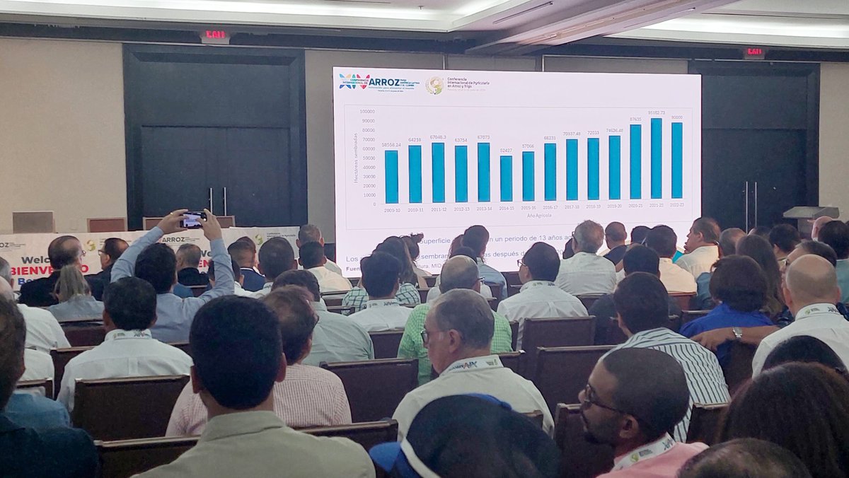 Augusto Valderrama tweet media