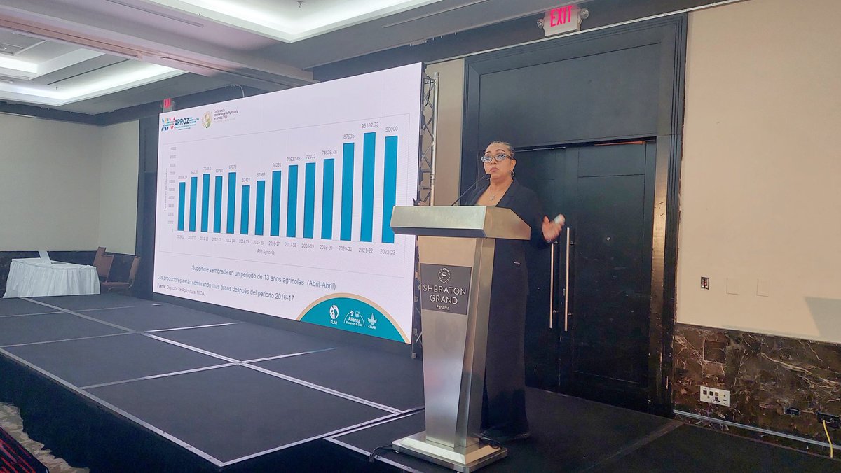 Augusto Valderrama tweet media