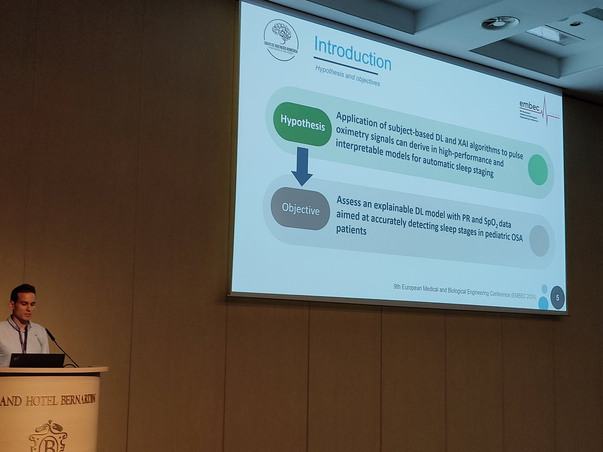 Biomedical Engineering Group tweet media