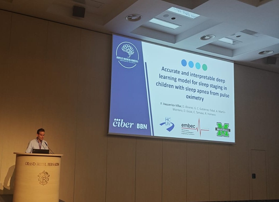 Biomedical Engineering Group tweet media