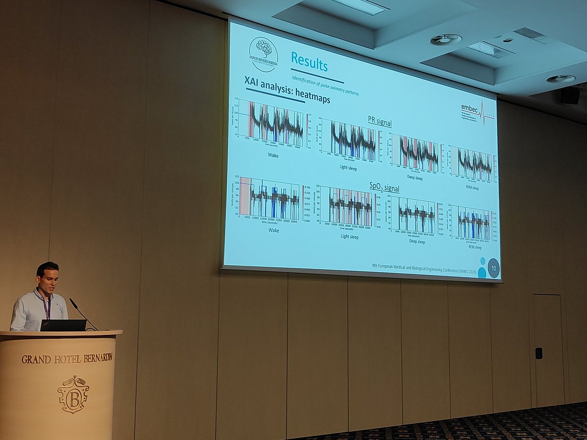 Biomedical Engineering Group tweet media