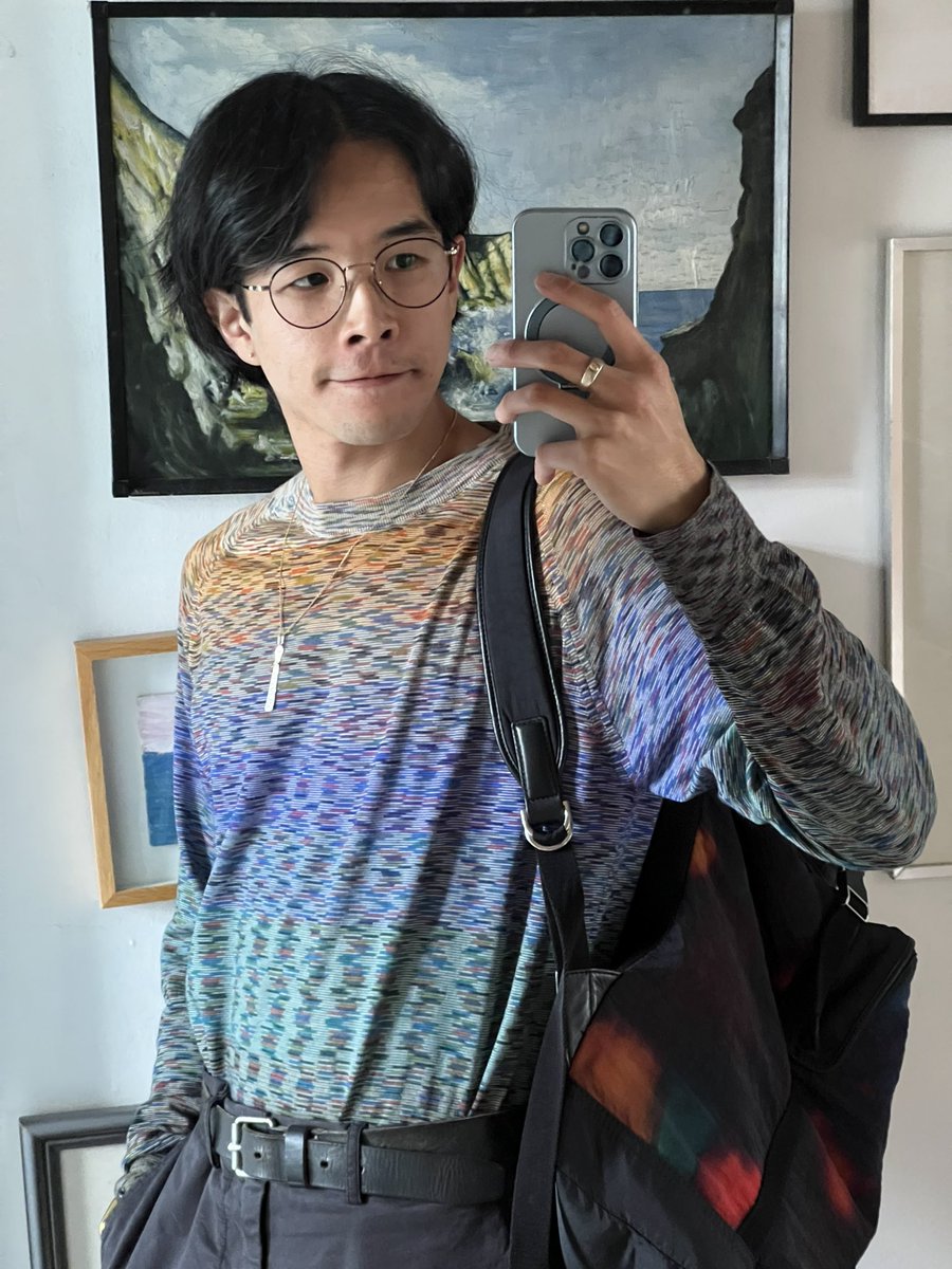 Ryan Hum tweet media