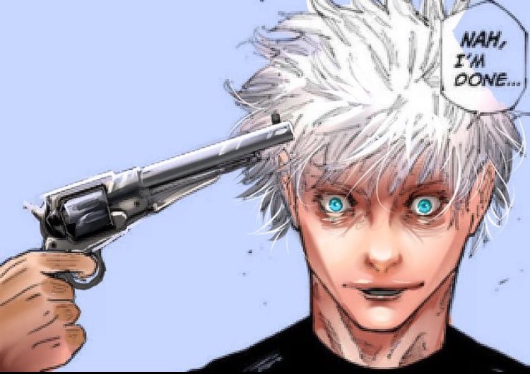 DPocket00's tweet image. 