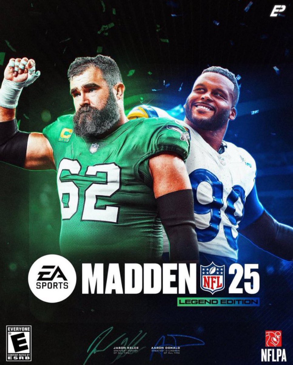 MLFootball tweet media