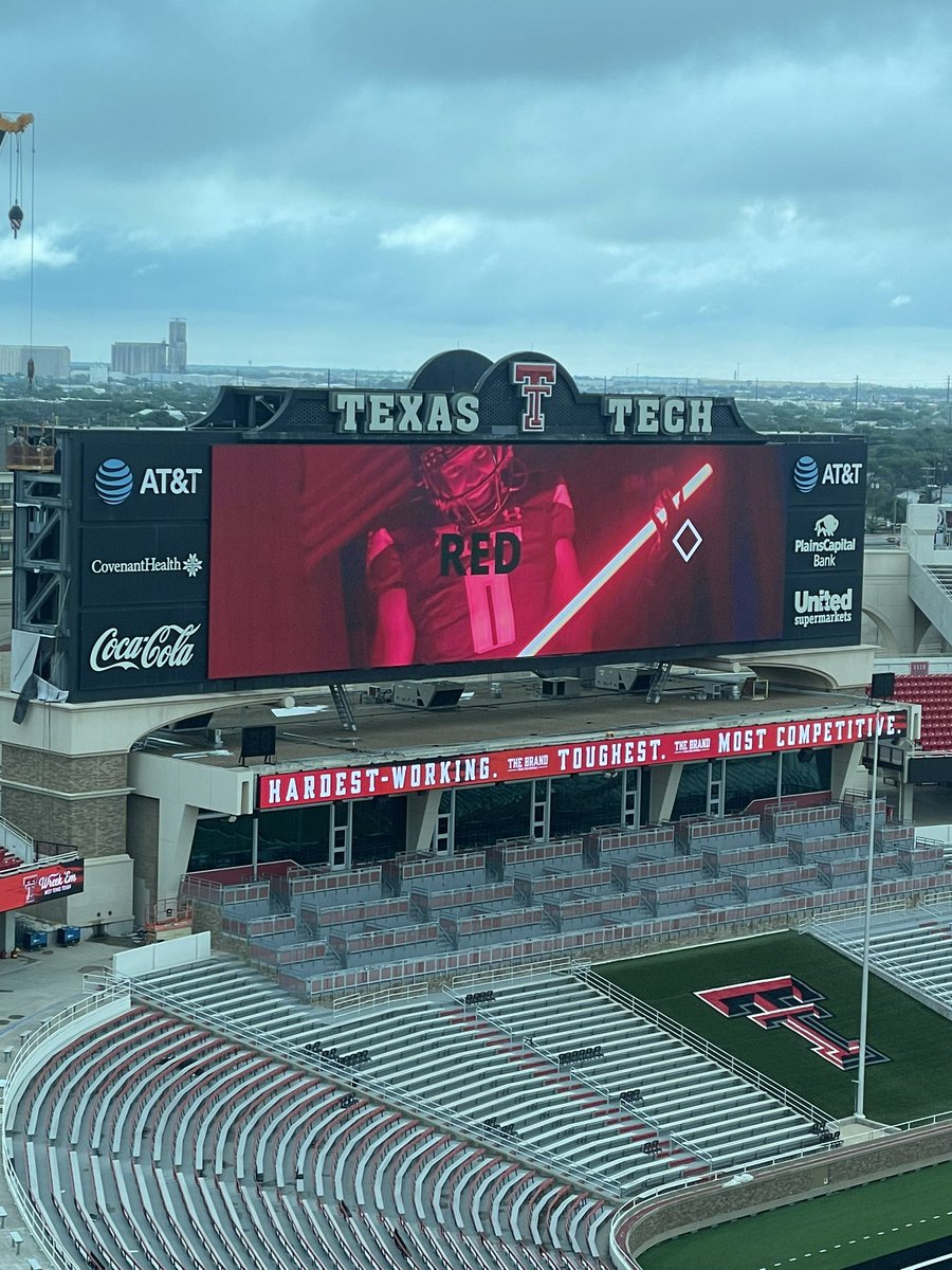 Joey McGuire 🌵 tweet media