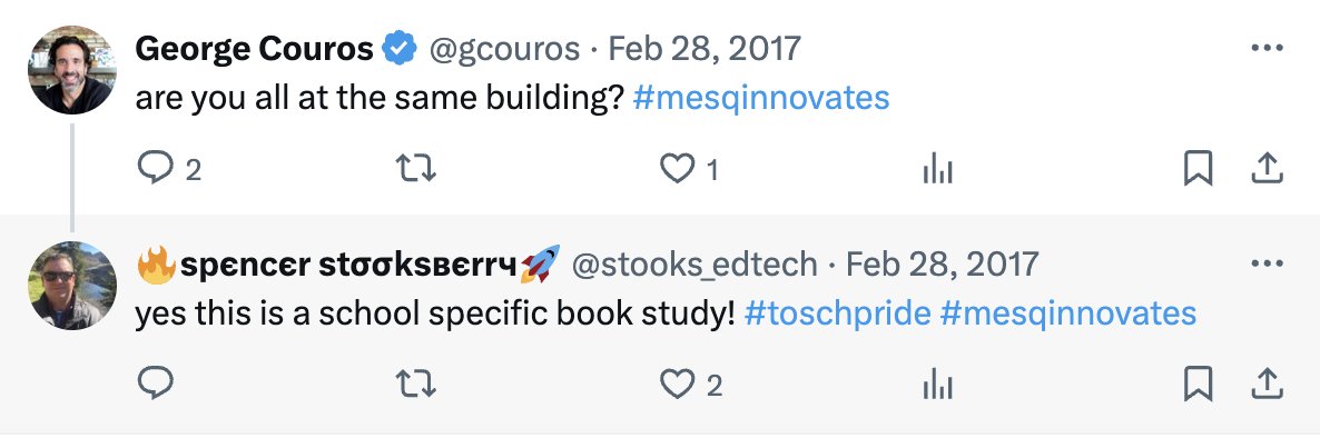 🔥ѕpєncєr ѕtσσkѕвєrrч🚀 tweet media