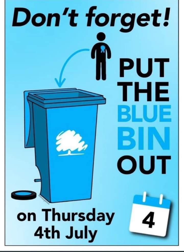 Slack70's tweet image. 